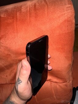 Iphone 12 pro - 5
