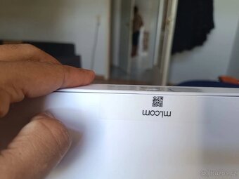 Tablet Xiaomi Redmi Pad Pro 256GB + 8GB RAM (Nový, zabalený) - 5