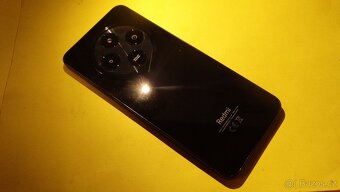 Xiaomi Redmi 14C 4/128Gb - 5
