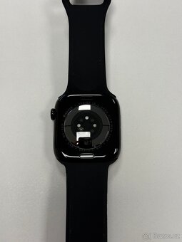 Apple Watch 10 - 46mm ✅ NOVÉ 100% BATERIE - 5