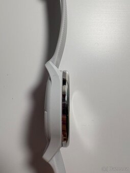 Hodinky Garmin , Vivomove trend - 5