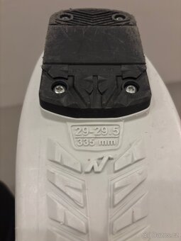 Nordica Sportmachine 90 - 5