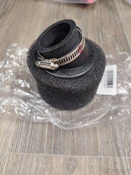 ATV 4 kolky doplňky náhradní díly - 5