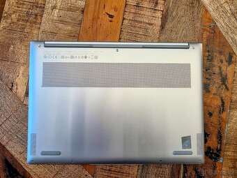 Lenovo Yoga Slim 7 Pro 14IHU5 - 5