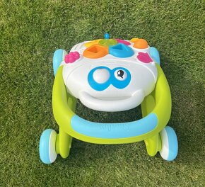 Choditko pro děti smoby - 5