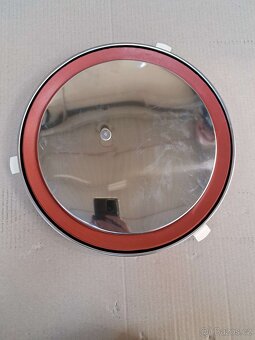 Originální Náhradní Díly a Nádoby pro Termosy Mars Svratka ( - 5