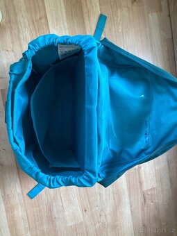 Dětská aktovka Herlitz - 5