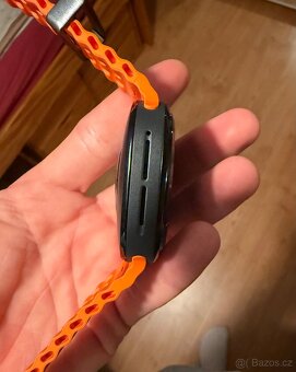 Samsung Galaxy watch ultra, top stav, záruka 11/2026 - 5