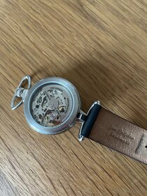 Zeppelin - Princess of the Sky 7457-2 - 5