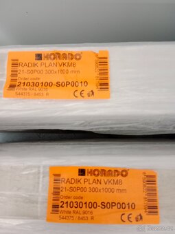 CONCEPT 248N směšovací jednotka + radiátory - 5