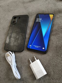 Poco c65   8/256 - 5