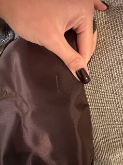 Kabelka Longchamp - 5