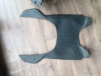 Niu elektro NGT/MQi EVO - 5