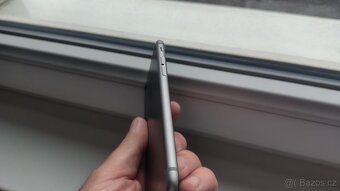 iPhone 6 – top stav, plne funkčný - 5