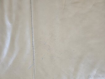 Rozkládací pohovka - 5