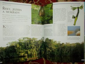 Encyklopedie Přírody - 5