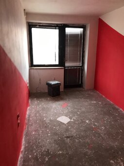 Vícegenerační dům 5+1, nebo 3 byty - Uherský Brod - 5