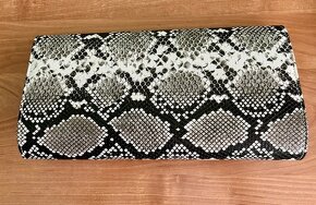 Psaníčko Kate Gray - 5