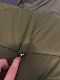 Nike bunda - 5