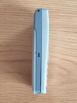 NOKIA 3120 - 5