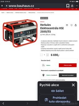 Elektrocentrála - 5