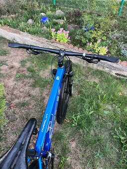 Trek Marlin 6 - 5