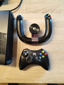 Xbox 360 - 5