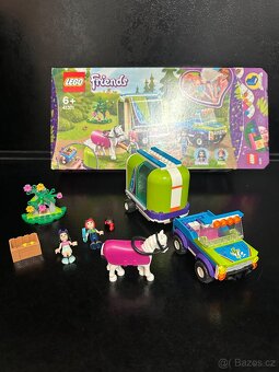 Lego 41371 - 5