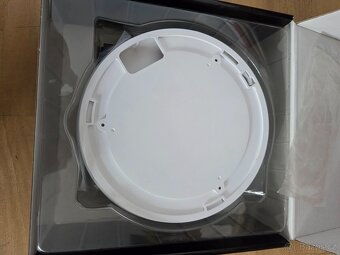 Ubiquiti Unifi AP Long Range - 5
