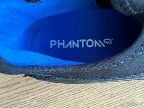Kopačky Nike Phantom GX Pro FG - 5