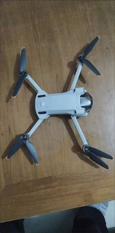 DJI MINI 3 PRO - JEN DRON - 5