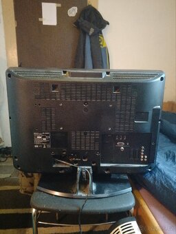 Tv sony - 5