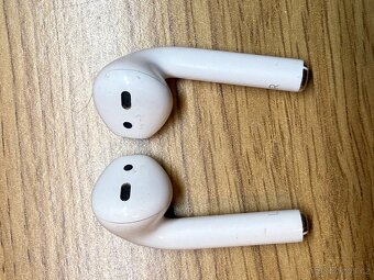 Airpods 2 - 5