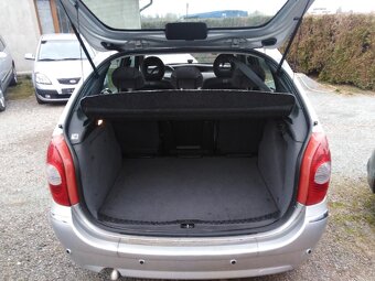 Prodám Citroën Xsara - 5