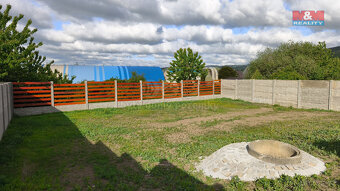 Prodej rodinného domu 4+kk, 168 m², Málkov - 5