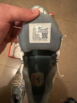 Nike tn Air Max Plus Origins Waterway - 5