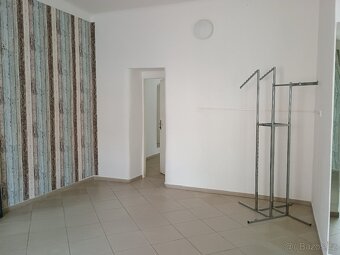 Pronájem Hořovice - 5