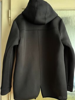 Pansky Givenchy kabat - 5