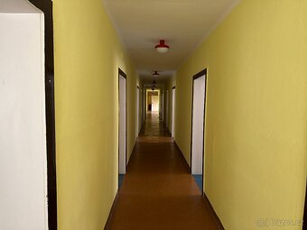 Lučina – dovolená jižní Morava / Slovácko - 5