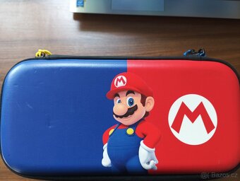 Nintendo Switch - 5