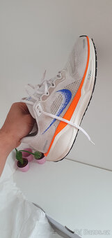 Běžecké boty Nike Air Zoom Pegasus 41 FP - v. 42,5 - 5
