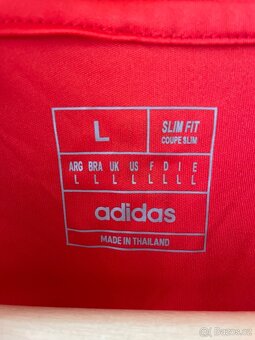Dres FC Bayern 2024/25 - 5
