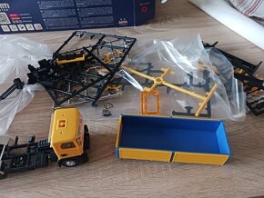 Monti System MS 67 - Skanska - 5