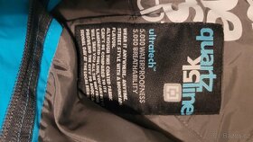Kalhoty na snowboard Horsefeathers_XS (2.690 Kč) - 5