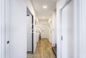 Rodinný dům 6+kk, Byšice, okres Mělník - 5