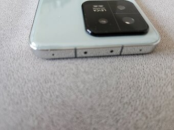 Xiaomi 13 12/256 - 5
