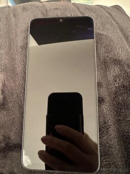 XIAOMI Redmi 13C 5G - 5