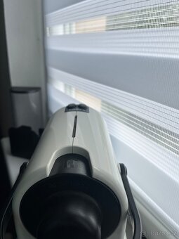 Krups Nespresso kávovar TYPE XN100 - 5