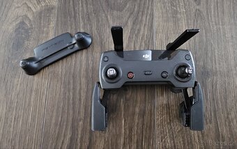DJI Spark Fly More Combo - 5