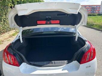 Peugeot 508 2.2HDi 150kw - 5